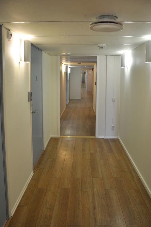 Brandbergens Vandrarhem Haninge Habitación foto